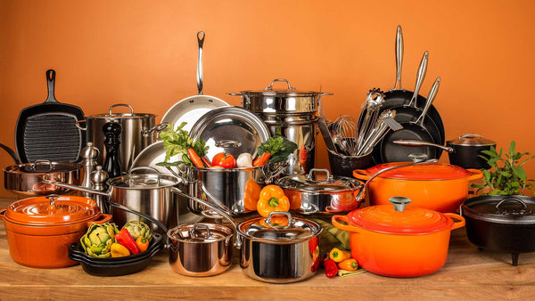 http://www.kitchen-outfitters.com/cdn/shop/collections/KitchenOutfitters-Cookware_600x600.jpg?v=1637262630