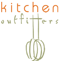 Kitchen Outfitters