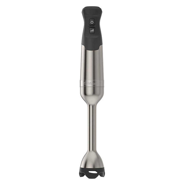 Vitamix a2500 discount costco