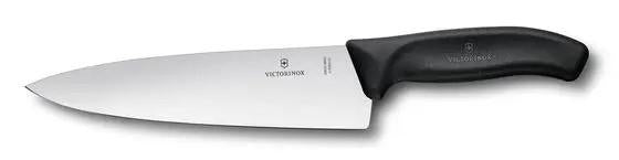 Victorinox Swiss Classic 8" Chef's Knife