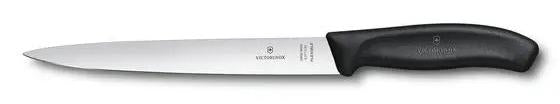 Victorinox Swiss Classic 8" Flexible Fillet Knife