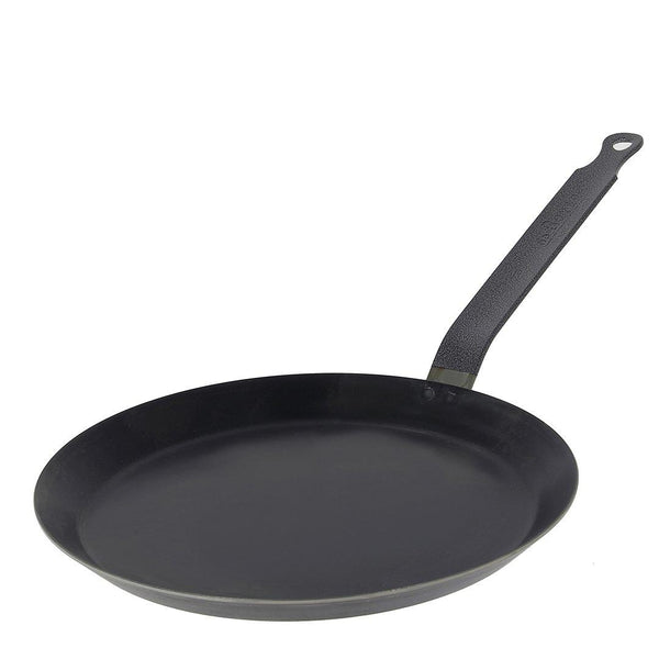 http://www.kitchen-outfitters.com/cdn/shop/products/8_inch_Blue_Steel_Crepe_Pan_600x600.jpg?v=1622058295