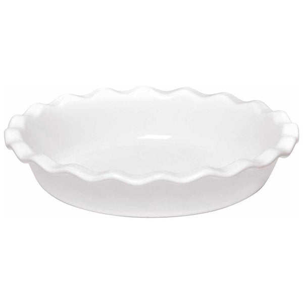 http://www.kitchen-outfitters.com/cdn/shop/products/Emile_Henry_6131_Pie_Dish_600x600.jpg?v=1588278589