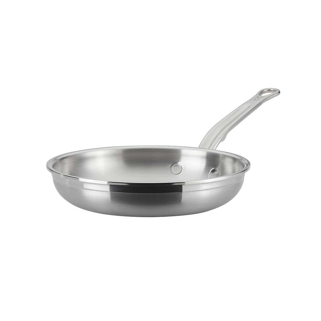 SALE! Hestan ProBond 8.5 Inch Fry Pan