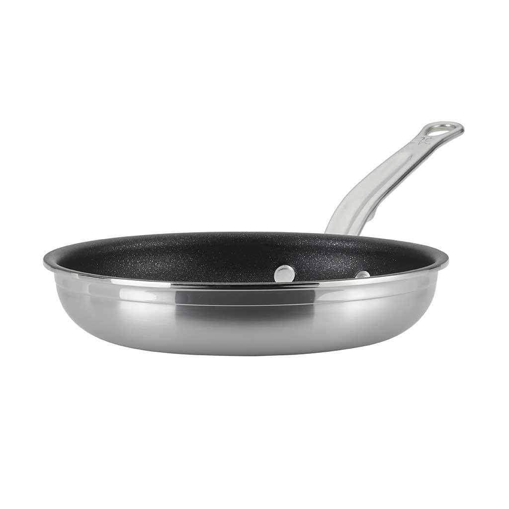 SALE! Hestan ProBond 8.5 Inch Non-Stick Fry Pan