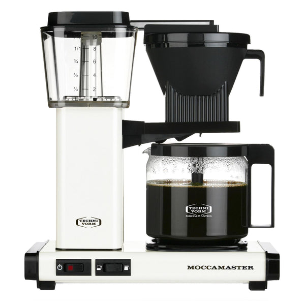 http://www.kitchen-outfitters.com/cdn/shop/products/Moccamaster_Glass_KBGV_Select_Off_White_Coffeemaker_by_Technivorm_600x600.jpg?v=1620326752