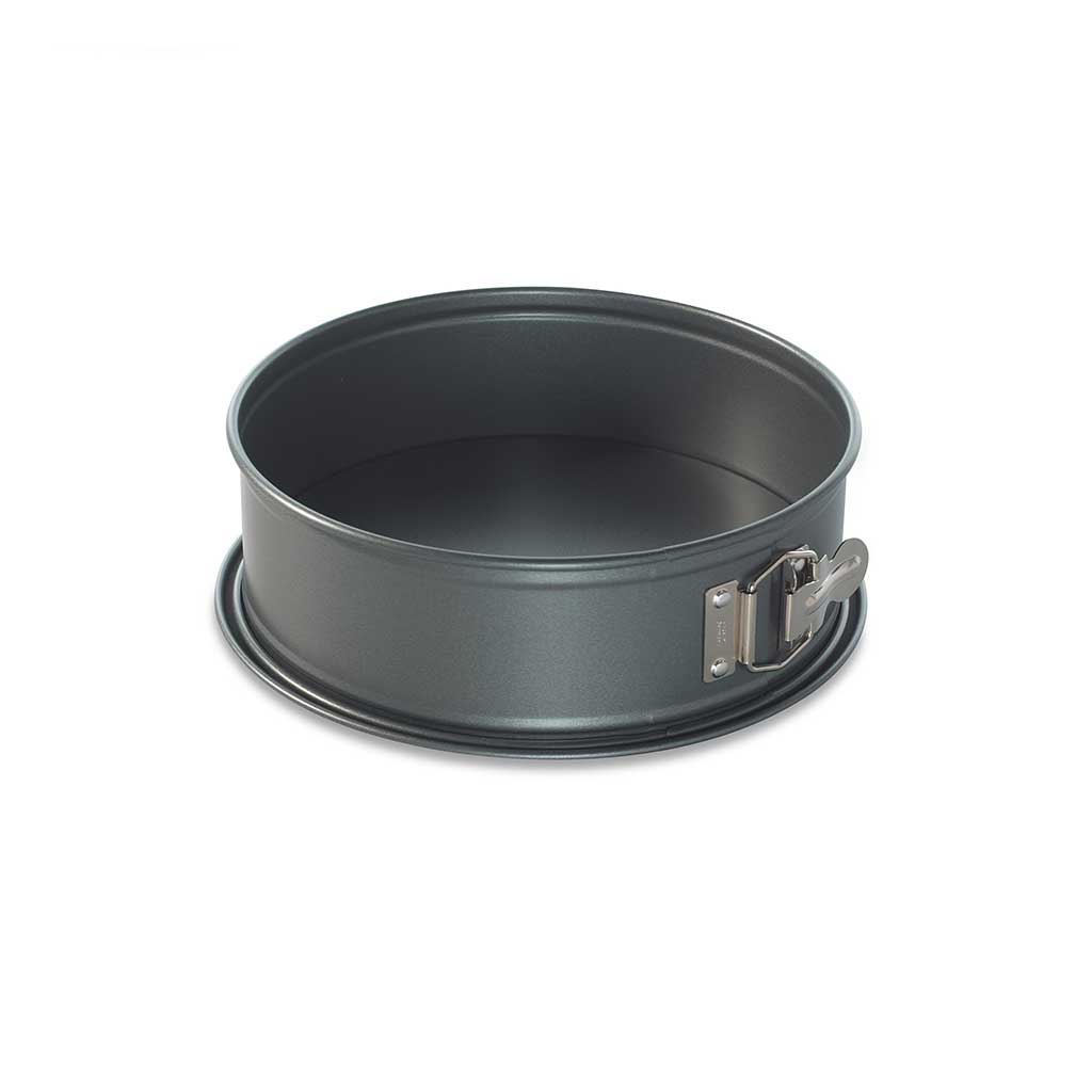 Springform 9 inch Pan by Nordic Ware