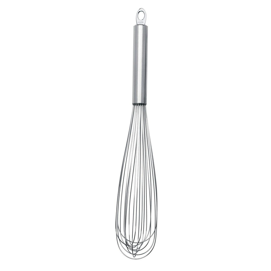 Egg Whisk 12 inch Cuisipro