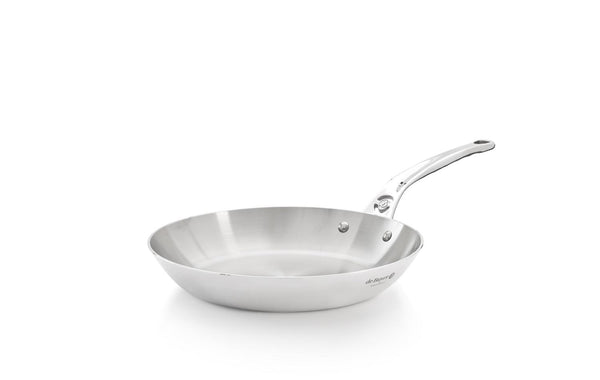 http://www.kitchen-outfitters.com/cdn/shop/products/de_Buyer_Affinity_125_Inch_Frypan_372432_600x600.jpg?v=1652976979