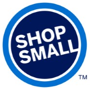 Thank you for Supporting Your Local Kitchen Shop!