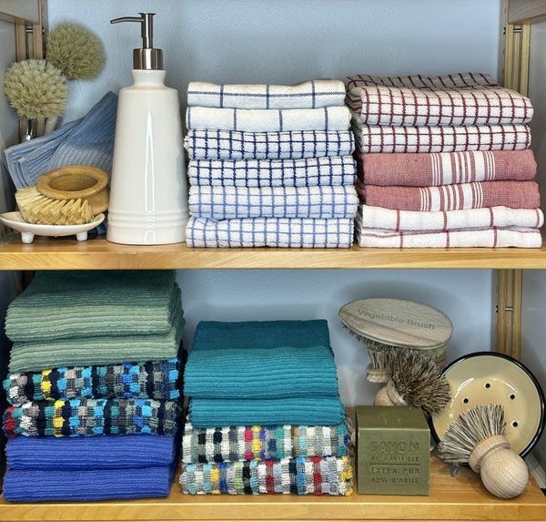 Housewares, Linens and Storage | Kitchen Outfitters