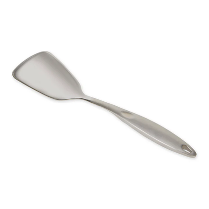 Endurance Stainless Steel Spatula 13"