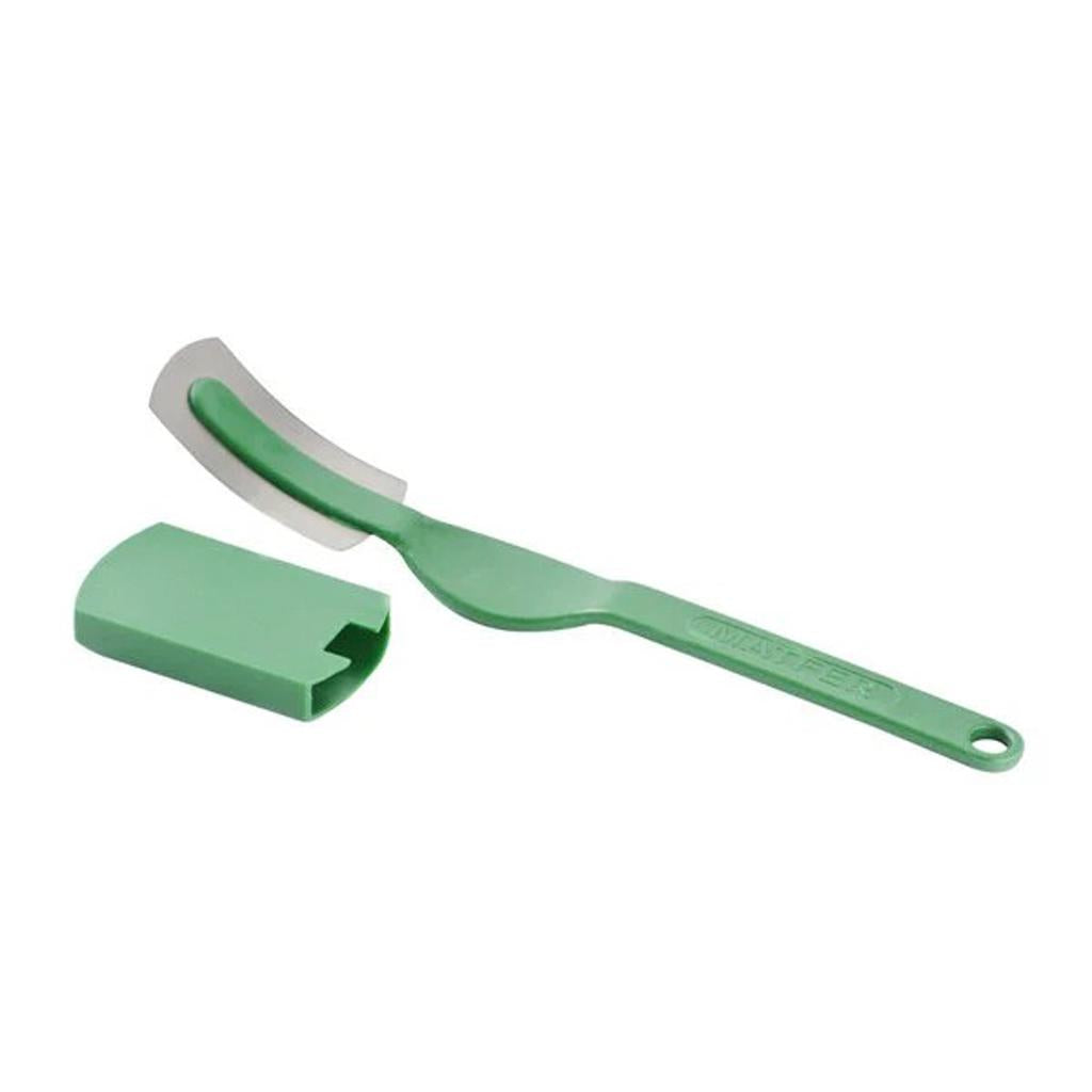 Bread Baker's Lame Blade