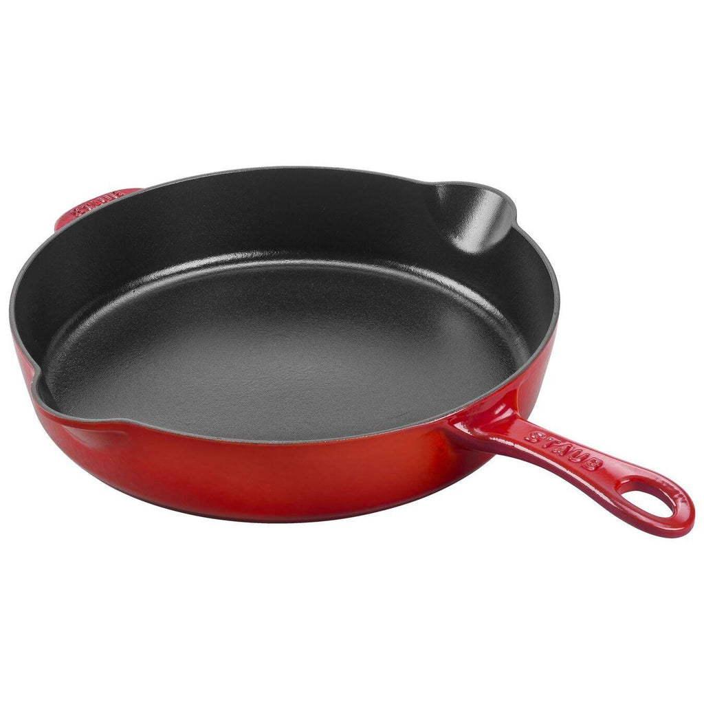 Staub 11