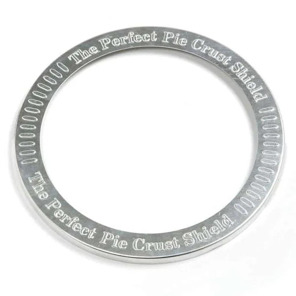 Norpro Perfect Pie Crust Shield