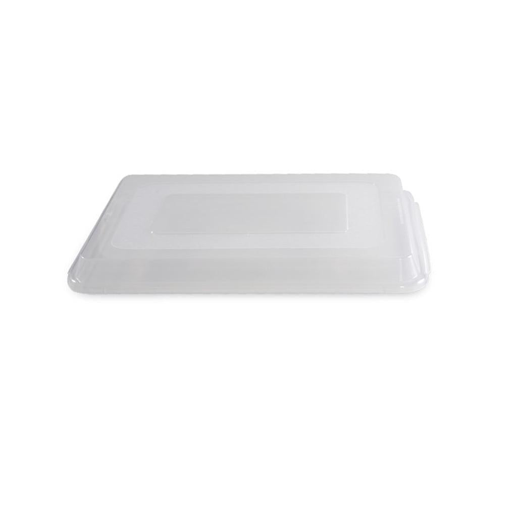 Cover for NordicWare 9 x 13 inch Baking Pan