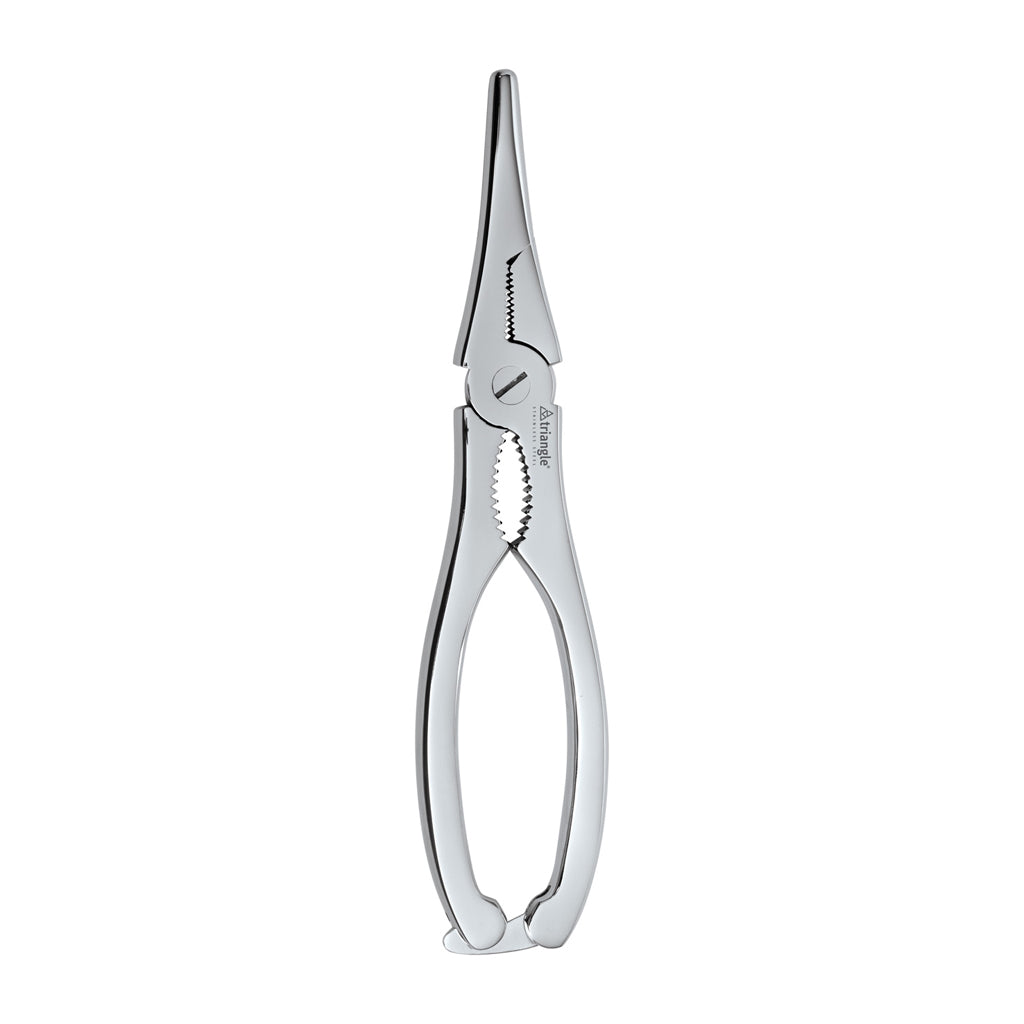Triangle 7-Piece Lobster Set