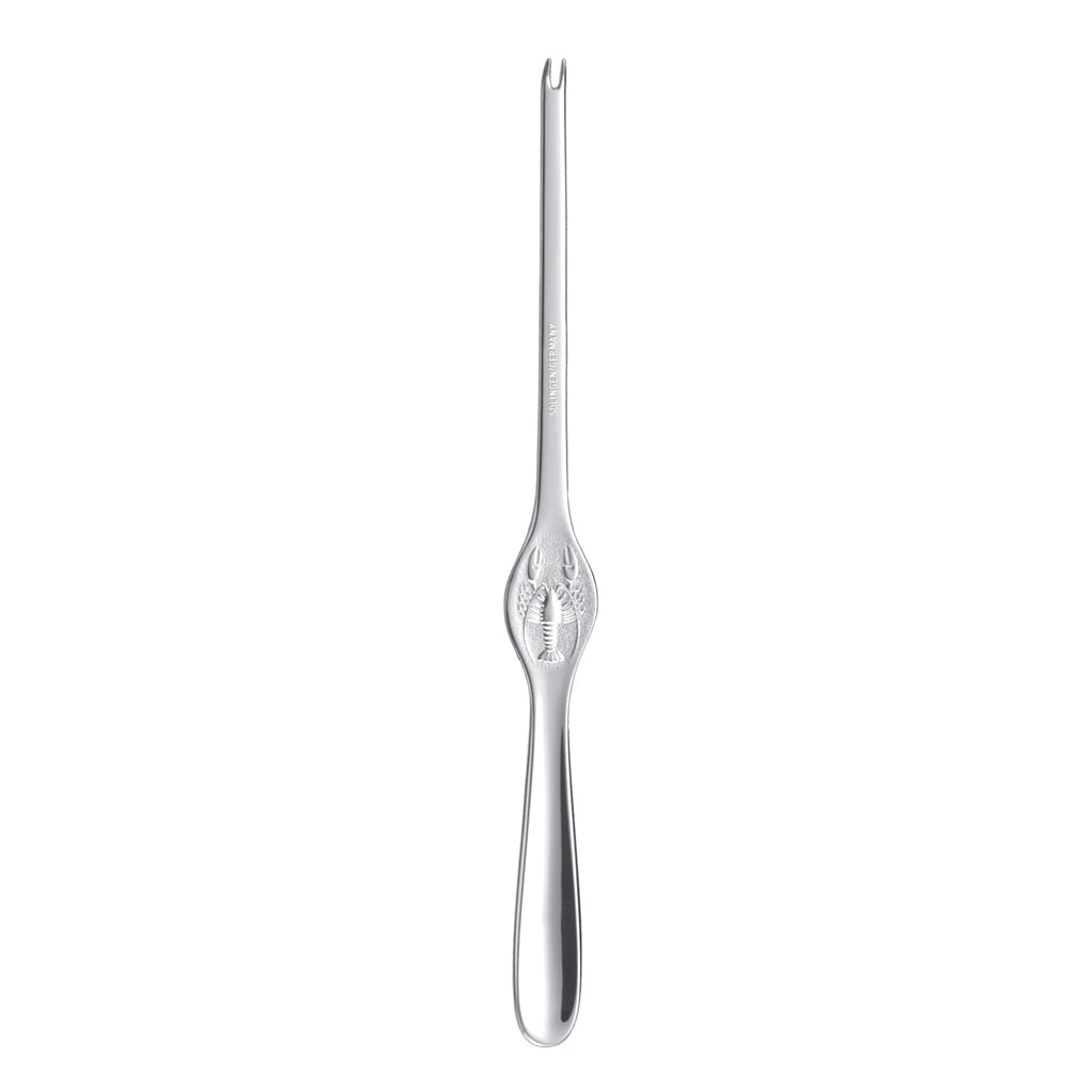 Triangle 7-Piece Lobster Set