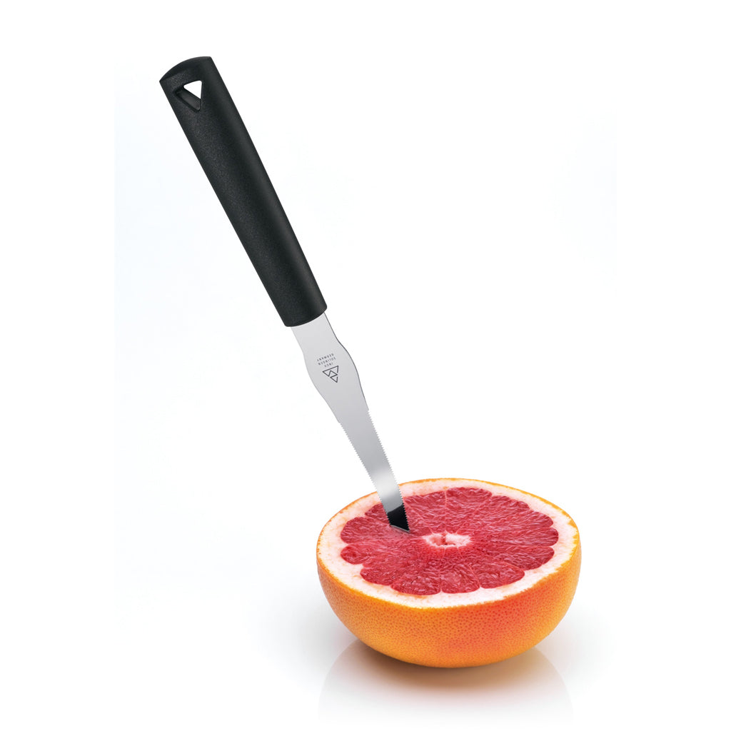 Triangle Grapefruit Knife