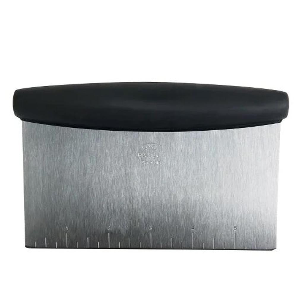 Oxo Bench Knife