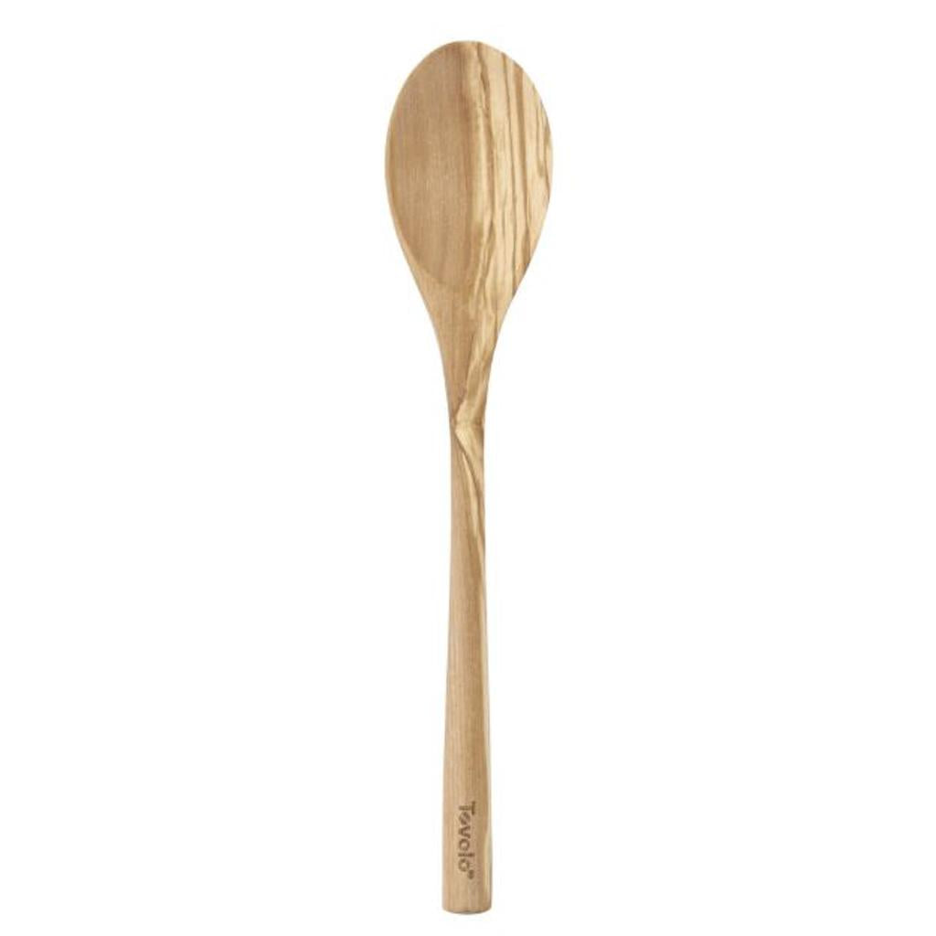 Olivewood Spoon