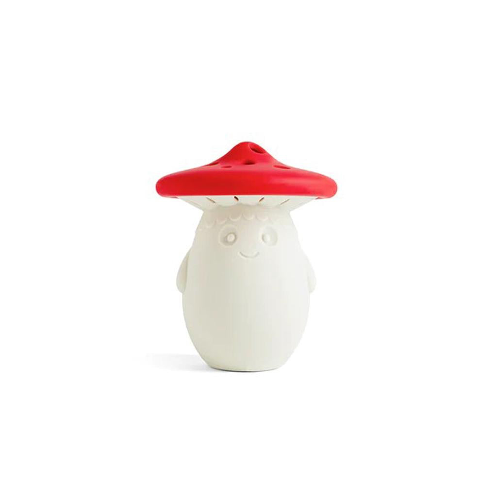 Fun Guy Fridge Odor Absorber from Ototo