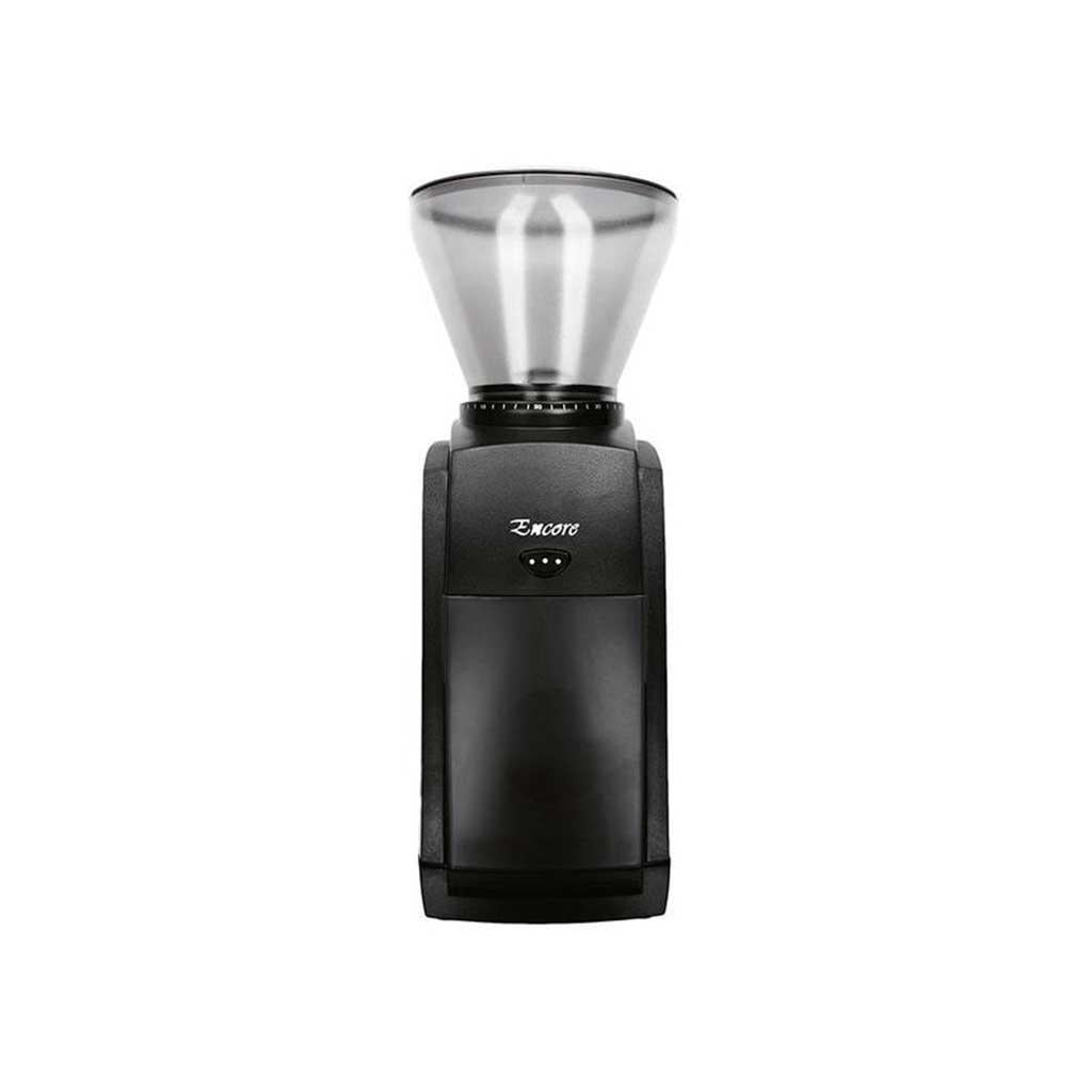 Encore Conical Coffee Grinder by Baratza
