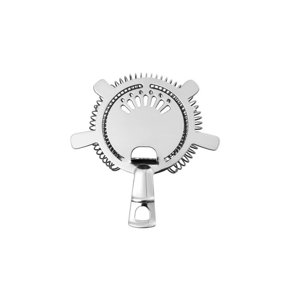 Cocktail Strainer