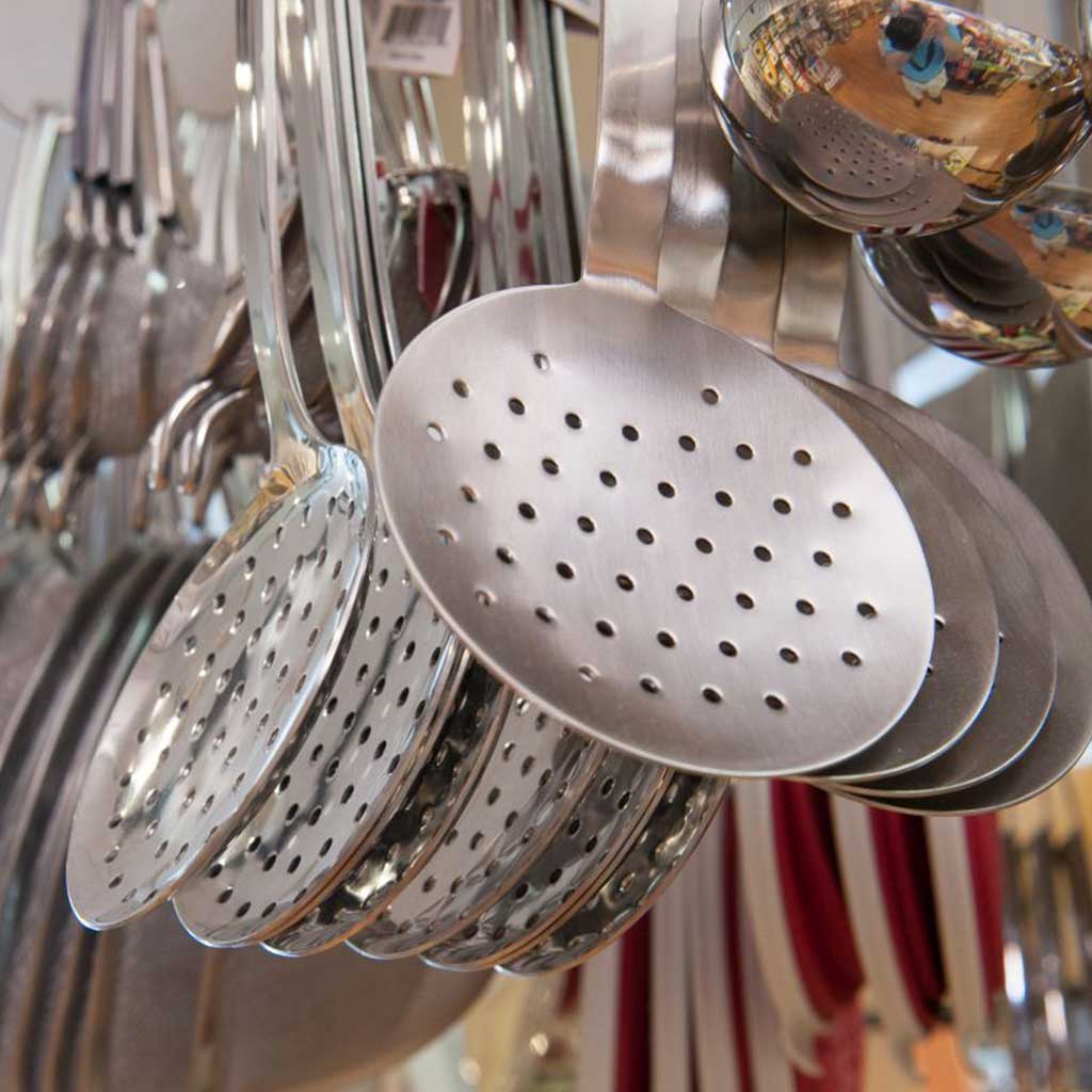 Kitchen Outfitters - Specialty Kitchenware: Acton, MA