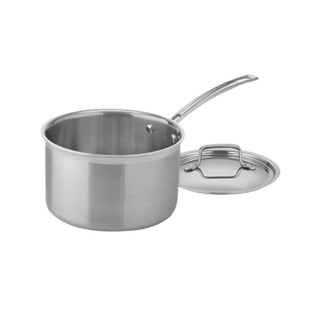 Cookware | Kitchen Outfitters