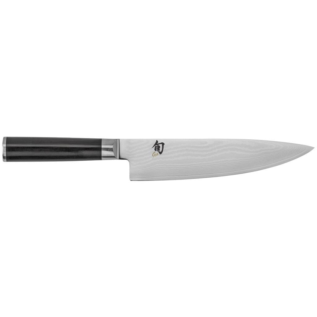 SALE! Shun Classic 8 inch Chef Cooks Knife
