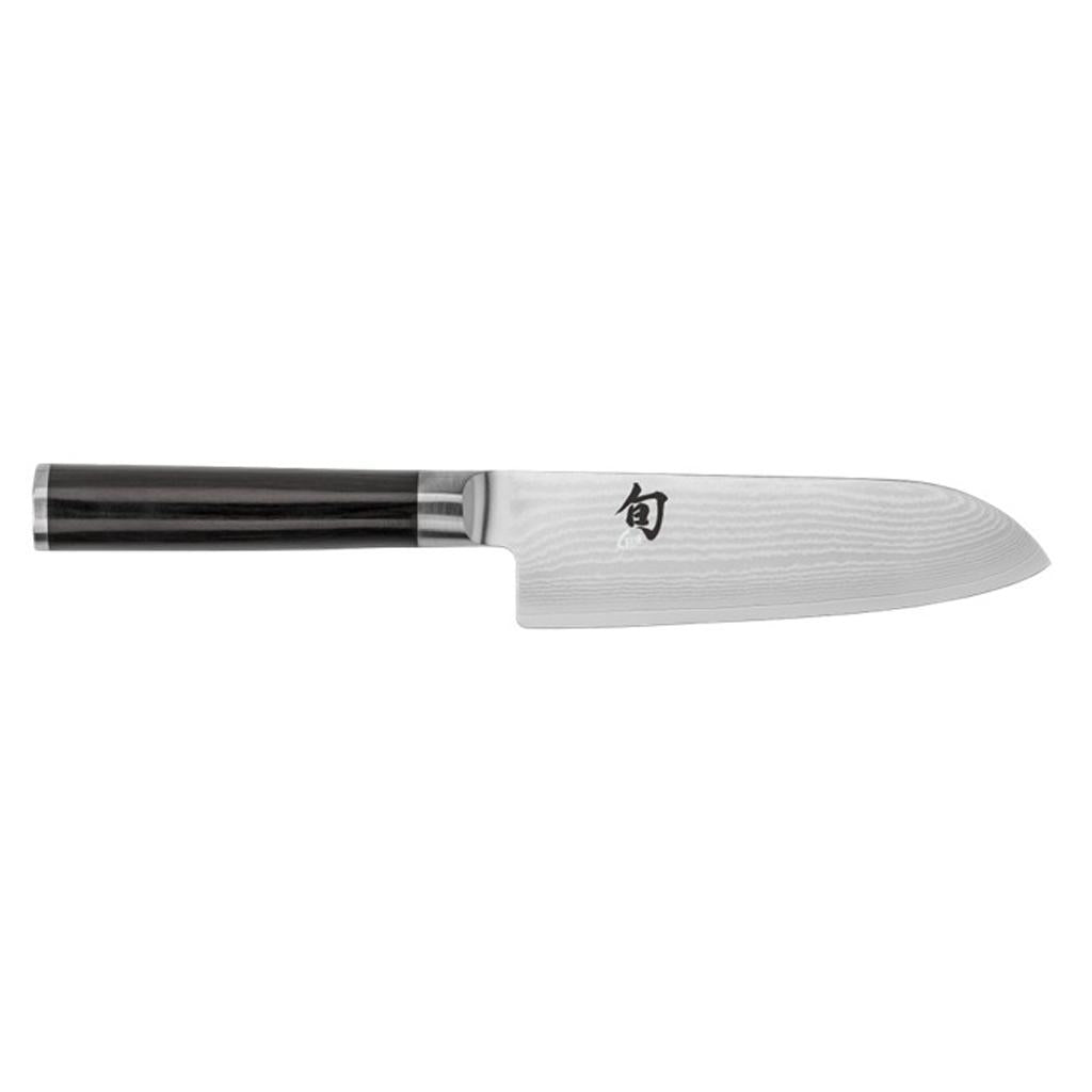 SALE! Shun Classic Santoku 5.5 inch