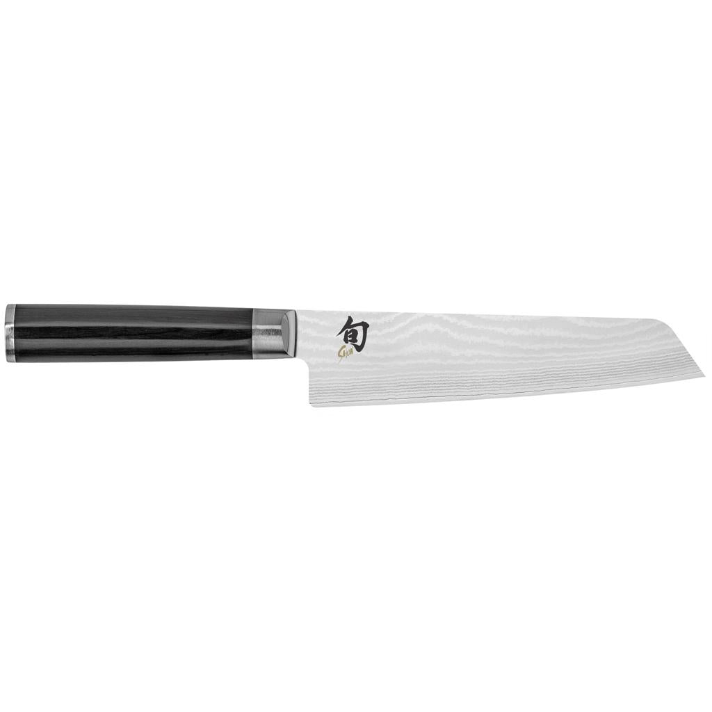 SALE! Shun Classic 6.5 inch Master Utility Knife