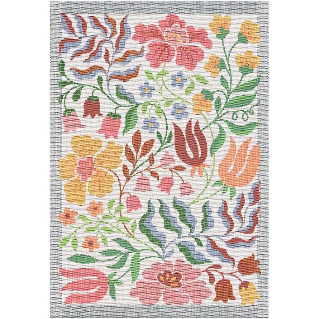 Meadow Towel by Ekelund