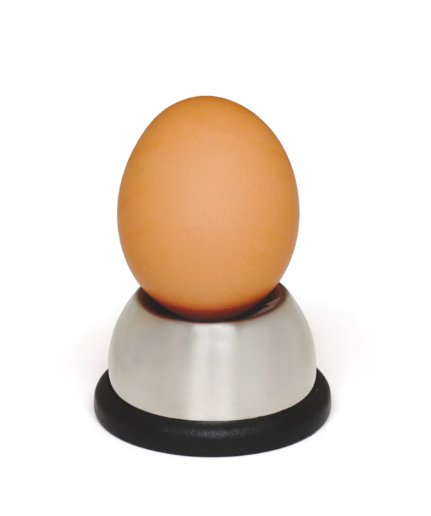Egg Piercer