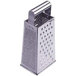 Deluxe Box Grater