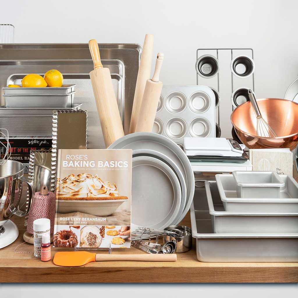 Perry Kitchen Merchandise Kitchen Outfitters - Specialty Kitchenware: Acton, MA
