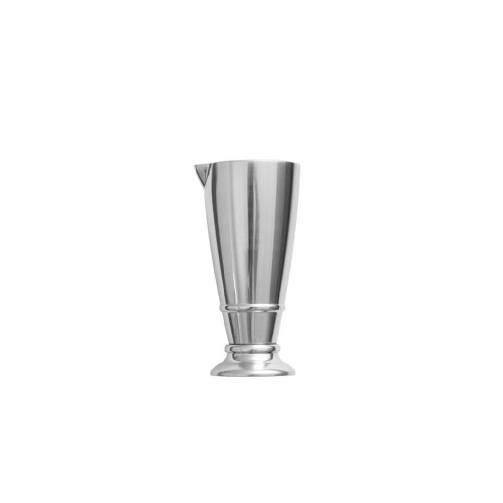 Jigger by Crafthouse