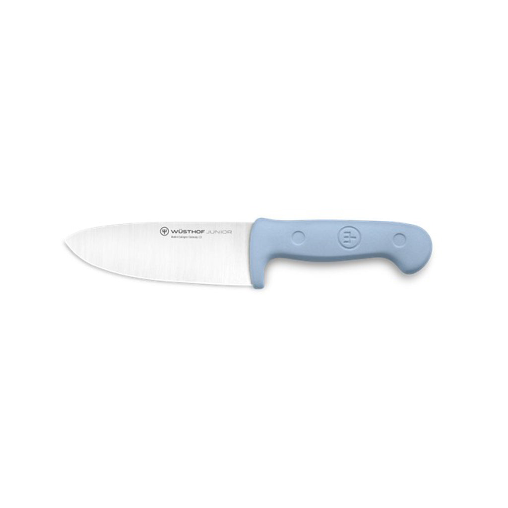 Wusthof Junior 4 inch Chef's Knife for Children