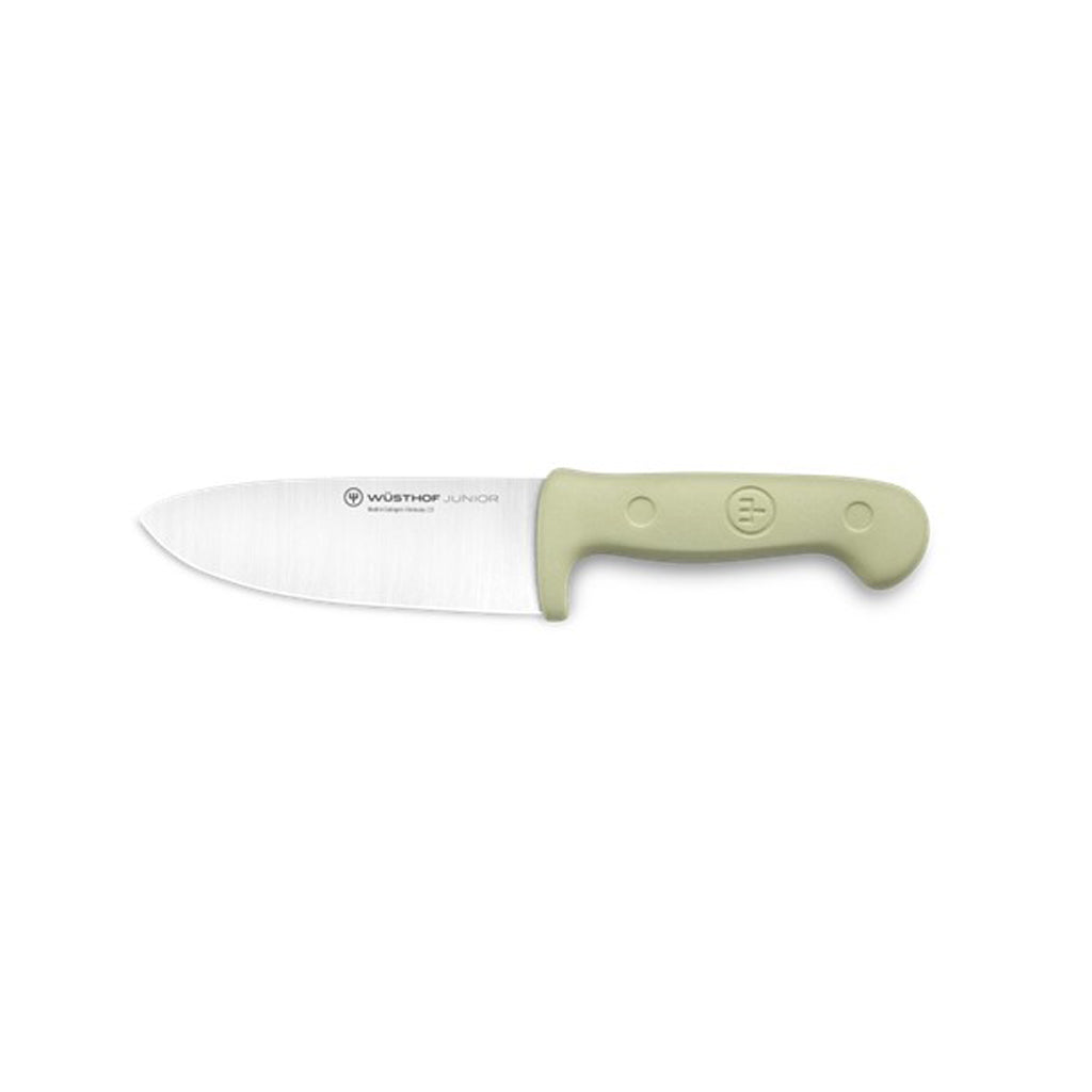 Wusthof Junior 4 inch Chef's Knife for Children