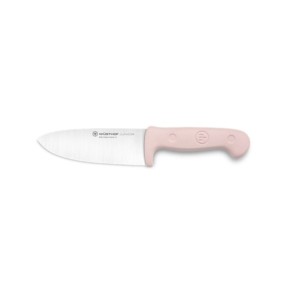 Wusthof Junior 4 inch Chef's Knife for Children