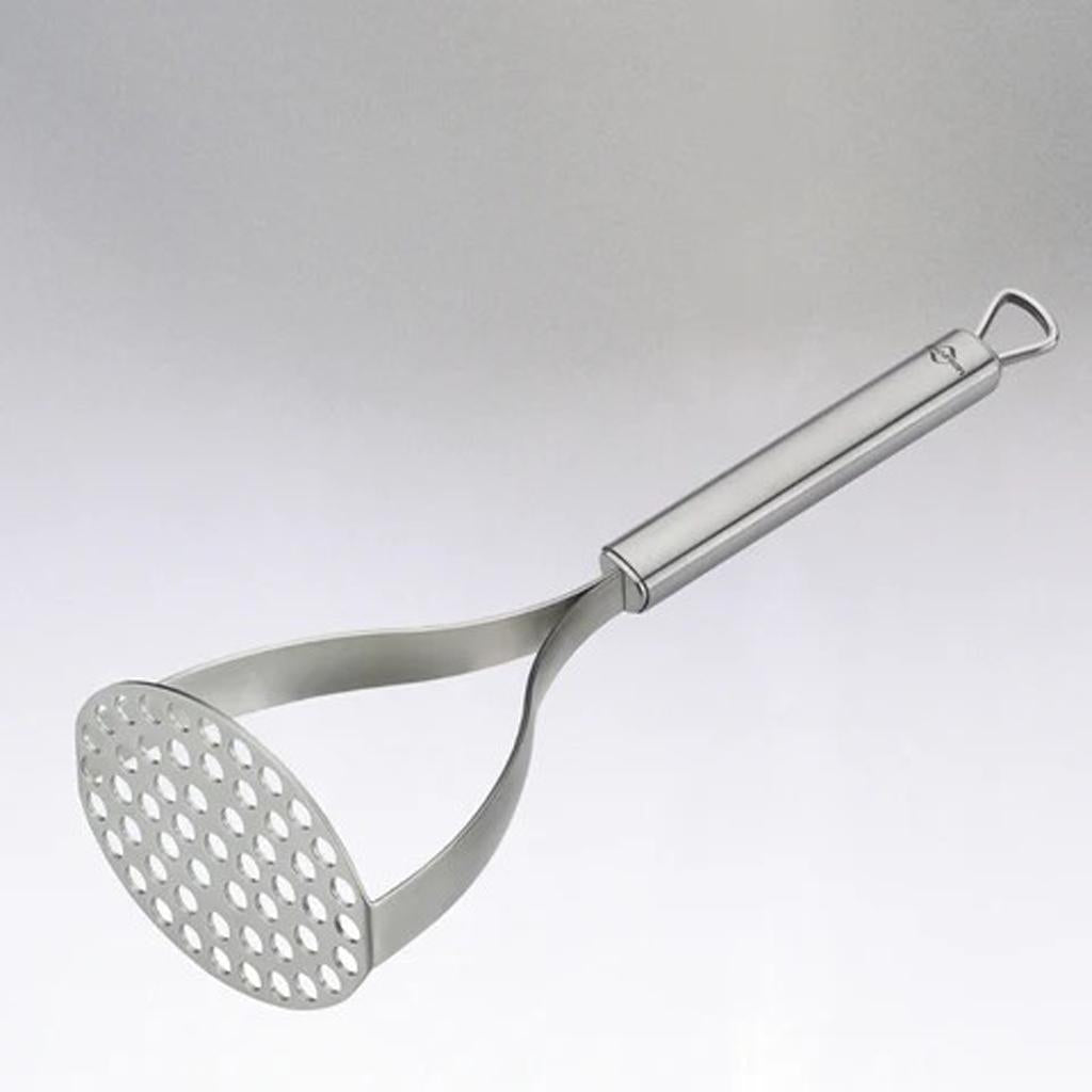 Kuchenprofi Stainless Steel Parma Potato Masher