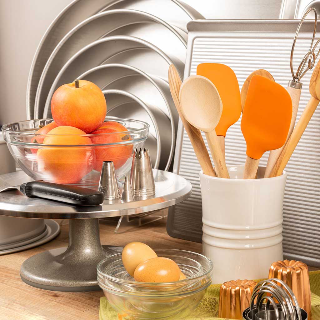 Kitchen Outfitters - Specialty Kitchenware: Acton, MA