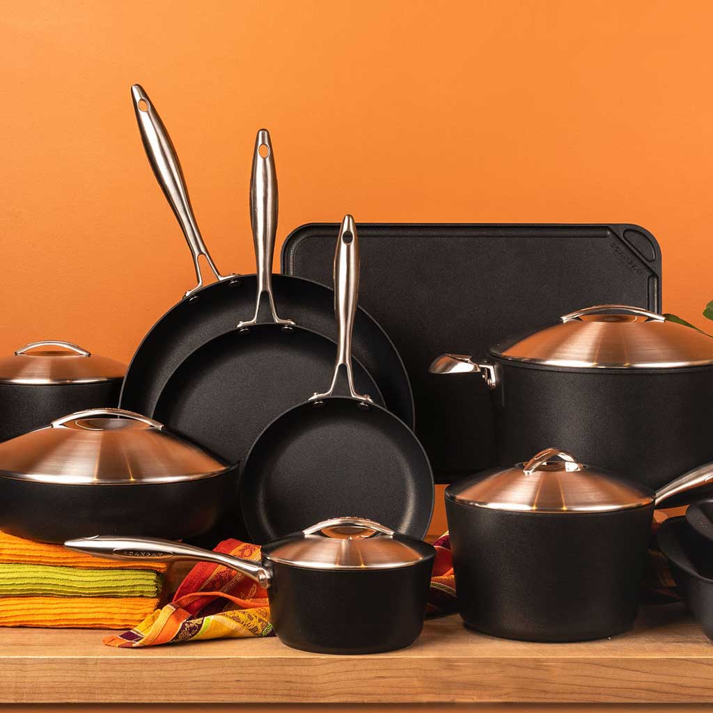 Kitchen Outfitters - Specialty Kitchenware: Acton, MA