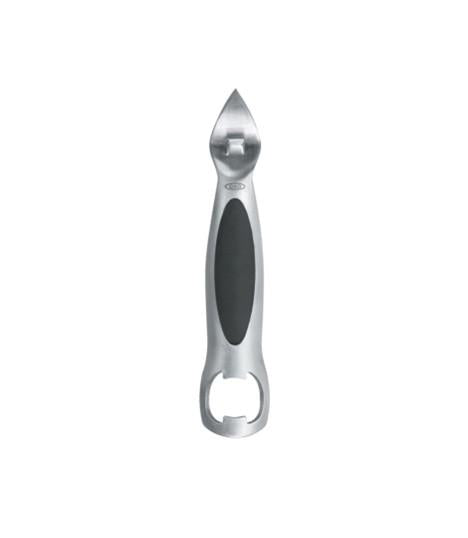 Bottle Opener