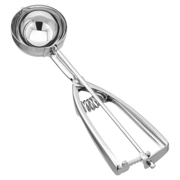 #30 Cookie Scoop 2.25 TBS 1.125 oz