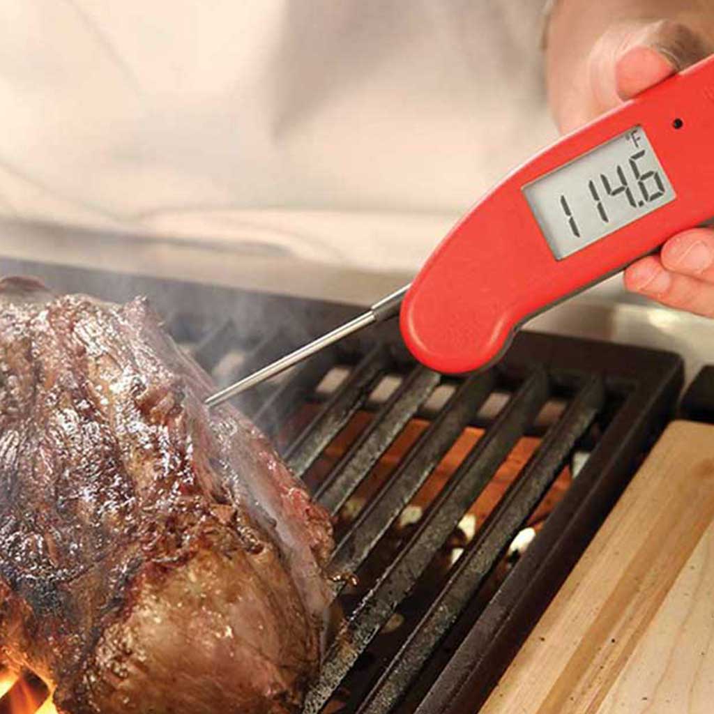 https://www.kitchen-outfitters.com/cdn/shop/files/ScalesThermometers-Feature_1024x1024.jpg?v=1614298340
