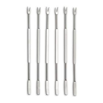 Set of Seafood Picks