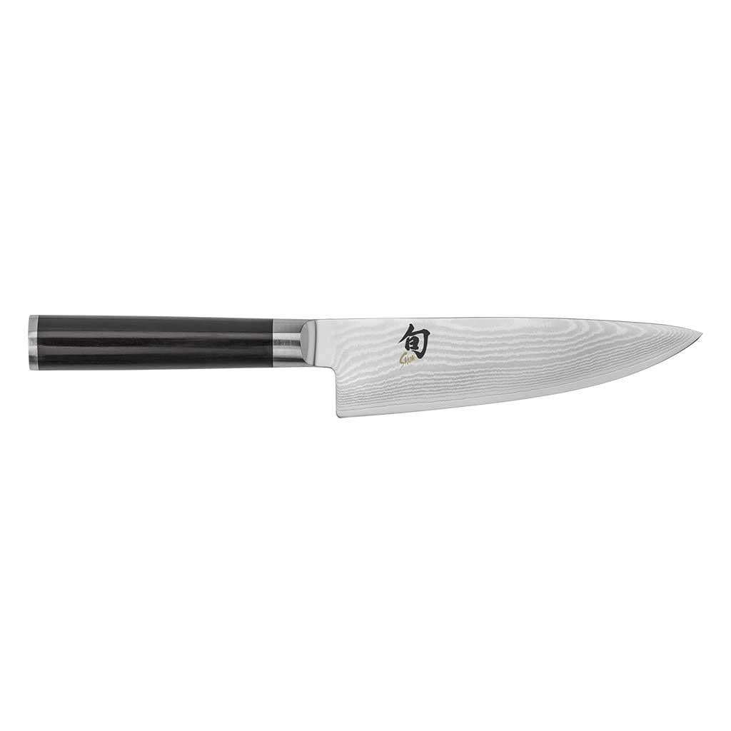 SALE! Shun Classic 6 inch Chef Cooks Knife