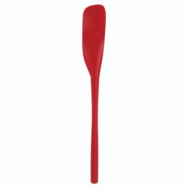 Silicone Jar Scraper